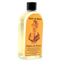 HV Pépins de Raisin